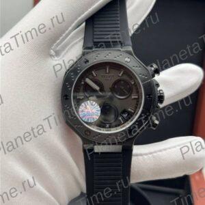 Tissot T-Race MotoGP 10562