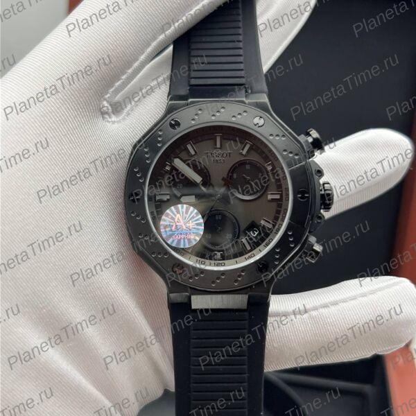 Tissot T-Race MotoGP 10562