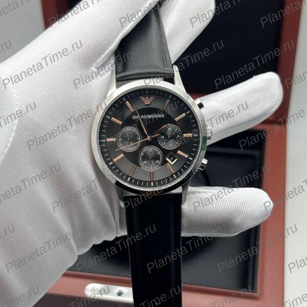Armani Renato AR11431 фото 3
