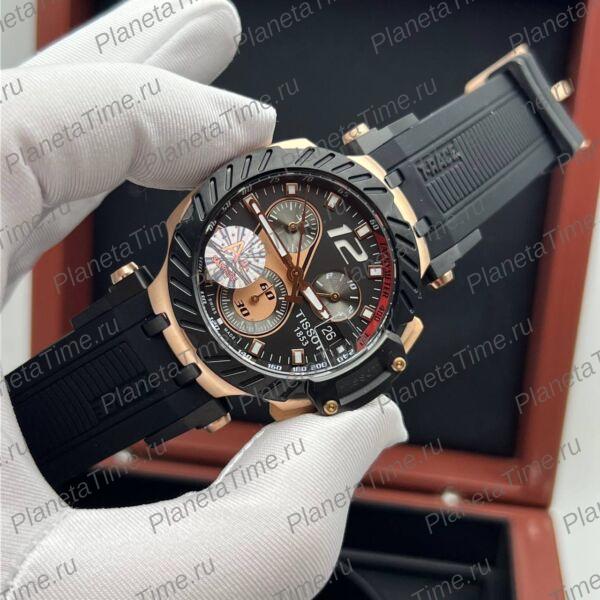 Tissot T-Race MotoGP 10565 фото 3