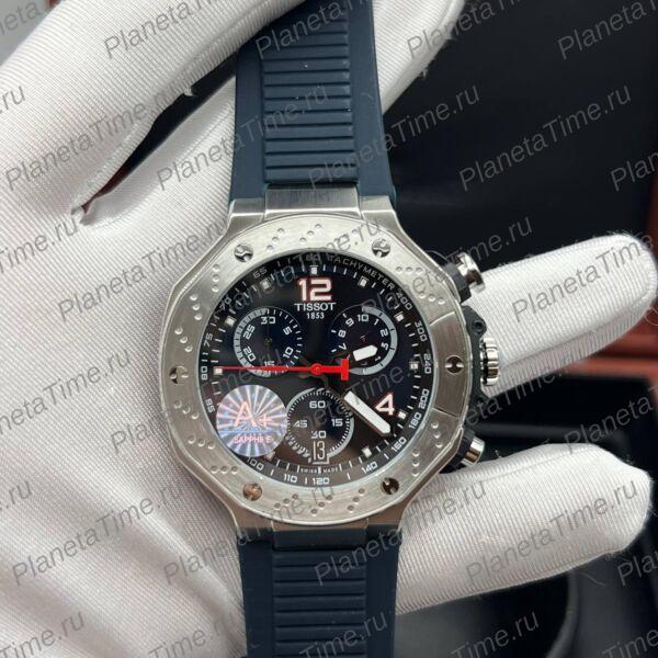 Tissot T-Race MotoGP 10567 фото 3
