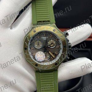 Tissot T-Race MotoGP 10568