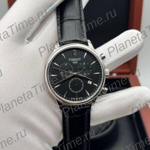 Tissot Tradition Chronograph 10573