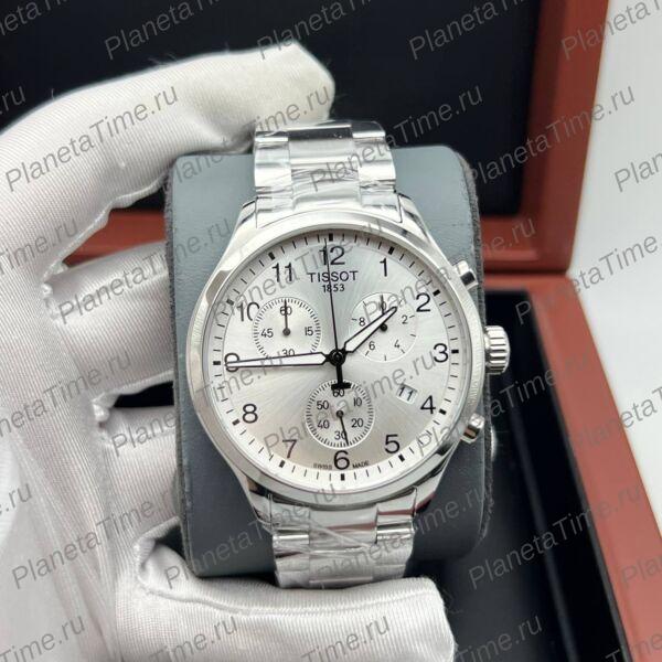 Tissot T-Sport Chrono XL 10580 фото 3