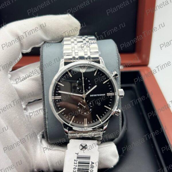 Armani Retro AR0389 фото 3