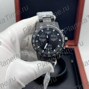 Tissot T-Sport Supersport Chrono 10589