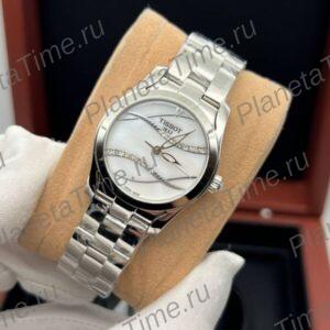 Tissot T-Wave 10599