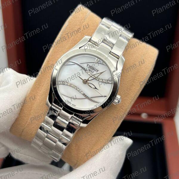 Tissot T-Wave 10599
