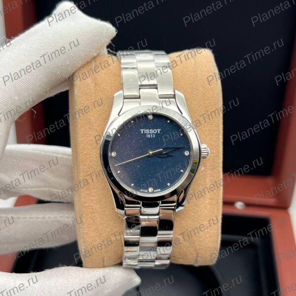 Tissot T-Wave 10601 фото 3