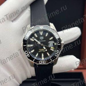 Tag Heuer Aquaracer Calibre 5 10613