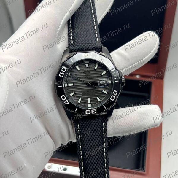 Tag Heuer Aquaracer Calibre 5 10617 фото 3