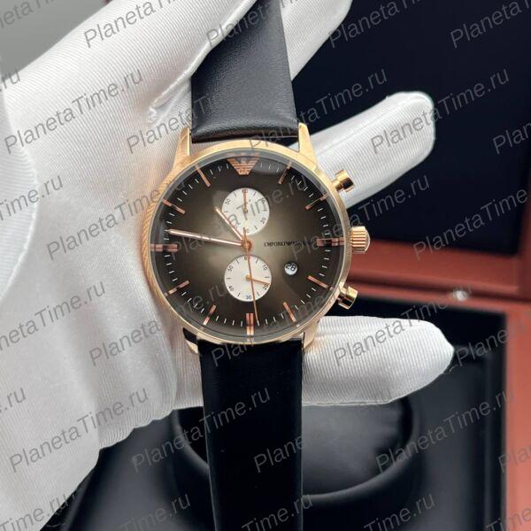 Armani Retro AR1721 фото 3