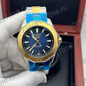 Tag Heuer Aquaracer Professional 200 10626
