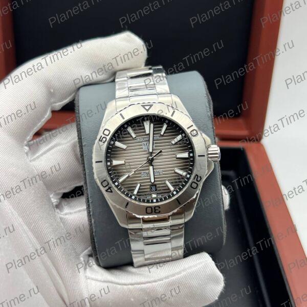 Tag Heuer Aquaracer Professional 200 10629 фото 3