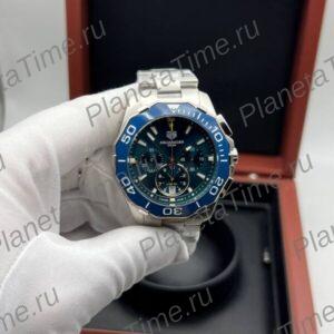 Tag Heuer Aquaracer Professional 300 10636