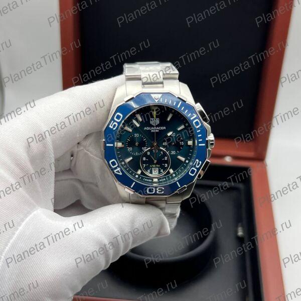 Tag Heuer Aquaracer Professional 300 10636