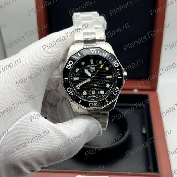 Tag Heuer Aquaracer Professional 300 10637 фото 3