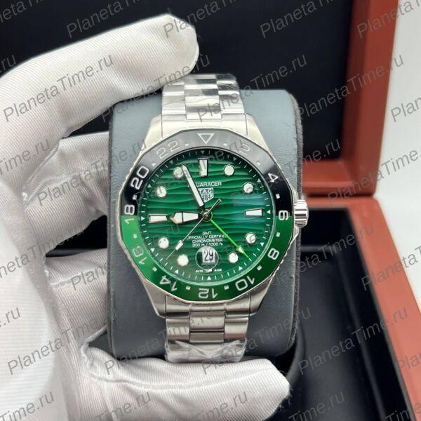 Tag Heuer Aquaracer Professional 300 10639 фото 3