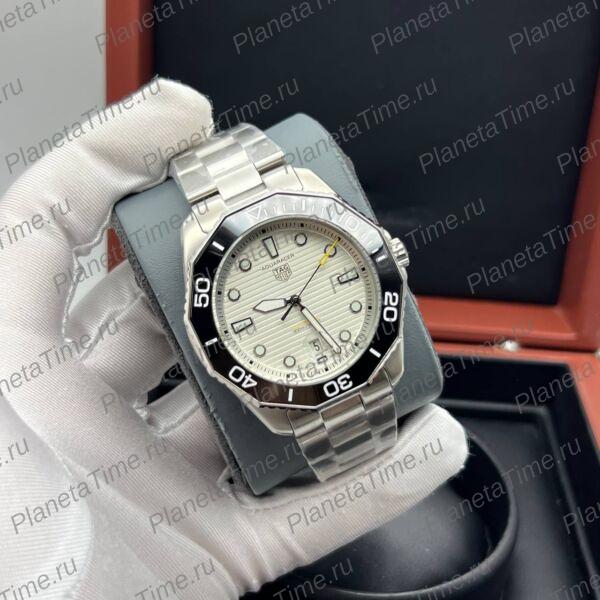 Tag Heuer Aquaracer Professional 300 10641 фото 2