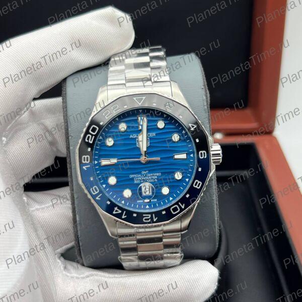 Tag Heuer Aquaracer Professional 300 10643 фото 3