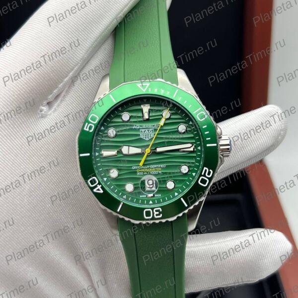 Tag Heuer Aquaracer Professional 300 10644