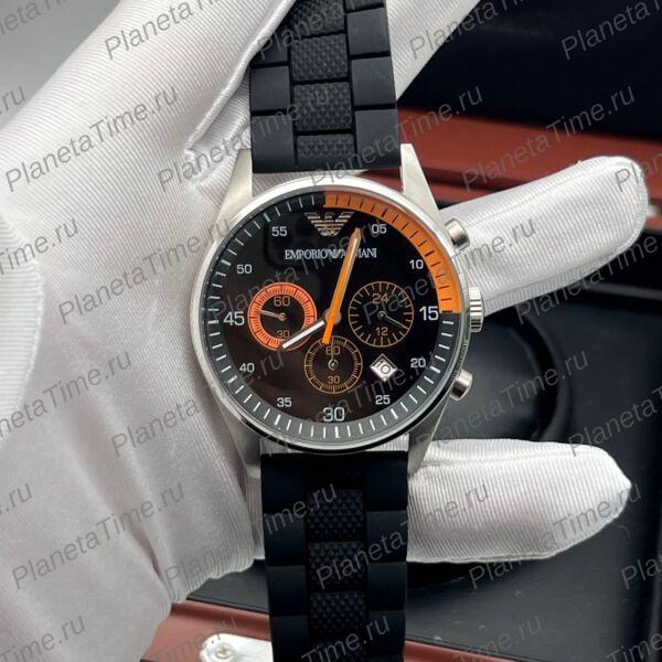 Armani Sportivo AR5878 фото 3