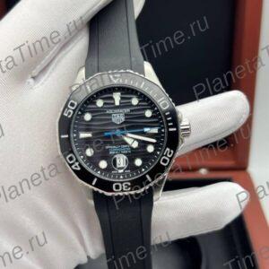 Tag Heuer Aquaracer Professional 300 10647