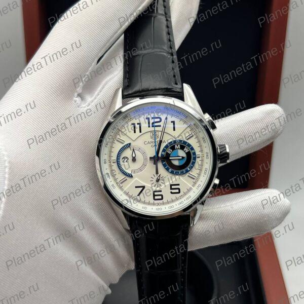 Tag Heuer BMW Power 10660 фото 3