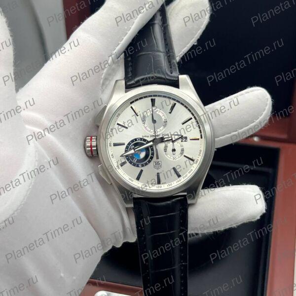 Tag Heuer BMW Power 10661 фото 3