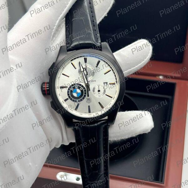 Tag Heuer BMW Power 10662 фото 3