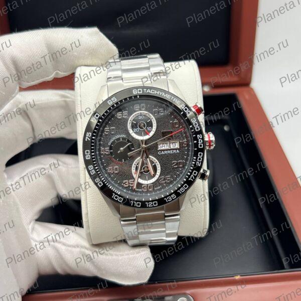 Tag Heuer Carrera Automatic 10664 фото 4