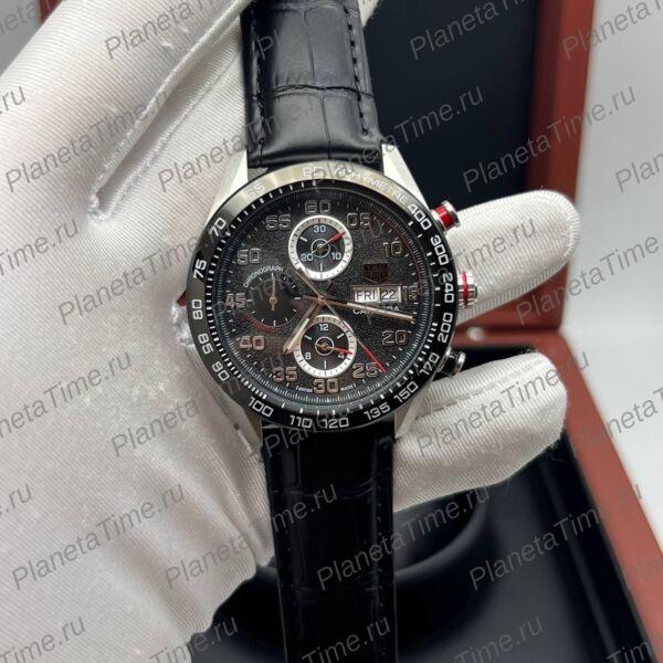 Tag Heuer Carrera Automatic 10665 фото 5