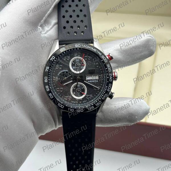 Tag Heuer Carrera Automatic 10666 фото 5