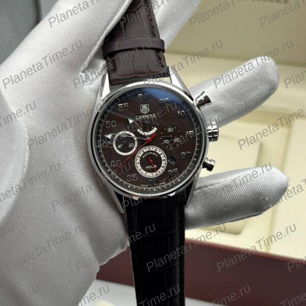 Tag Heuer Carrera Automatic 10667 фото 4