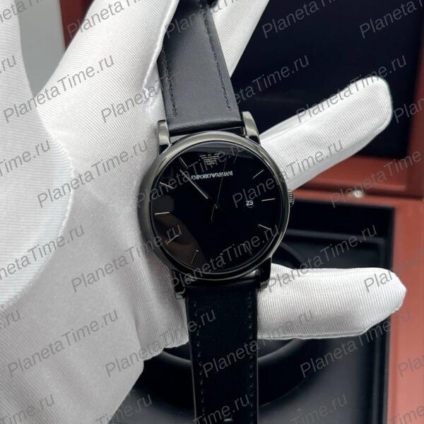 Armani Luigi AR1732 фото 4