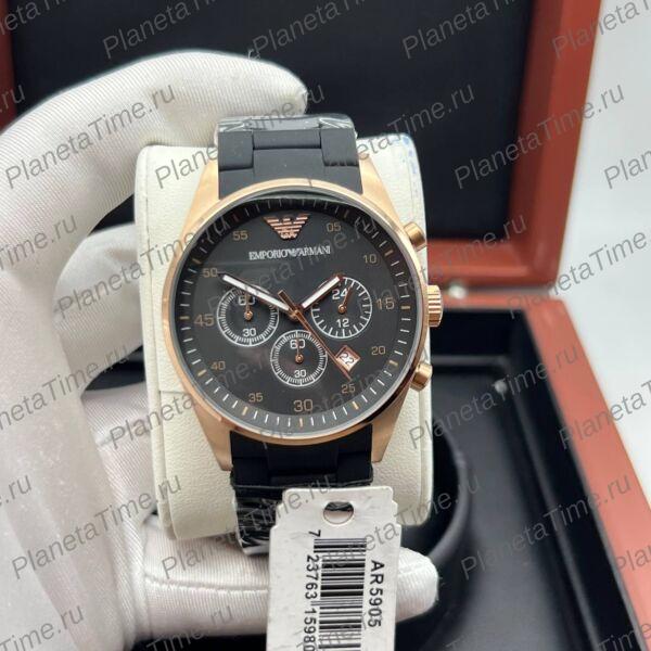 Armani Sportivo AR5905 фото 3