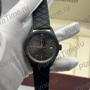 Tag Heuer Carrera Ladies Quartz Special Editions 10742