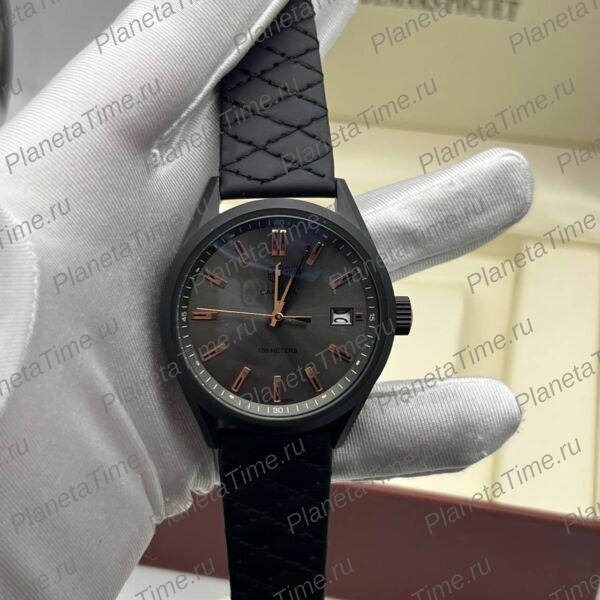 Tag Heuer Carrera Ladies Quartz Special Editions 10742