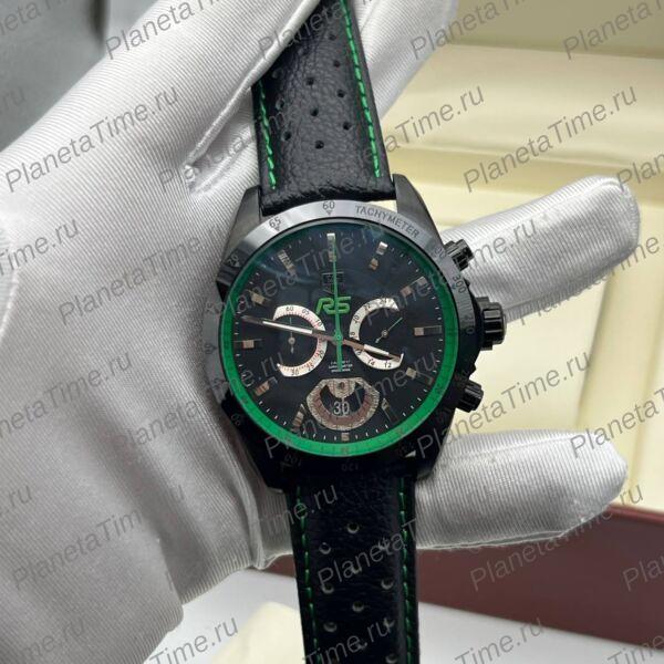 Tag Heuer Carrera Chronograph RS 10760 фото 3