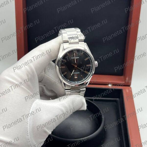 Tag Heuer Carrera Day-Date 10791 фото 3
