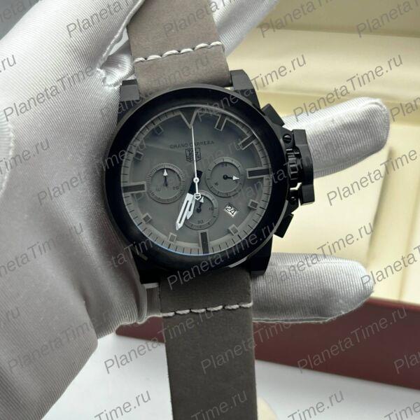 Tag Heuer Carrera McLaren Limited Edition 10794 фото 5
