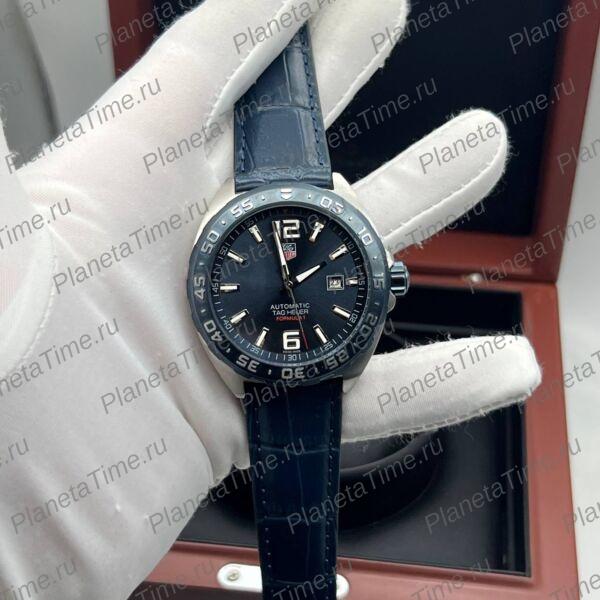 Tag Heuer Formula 1 Automatic 10815 фото 3