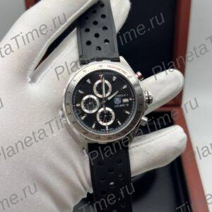 Tag Heuer Formula 1 Chronograph 10817