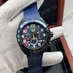 Tag Heuer Formula 1 Chronograph Oracle Red Bull Racing 10841