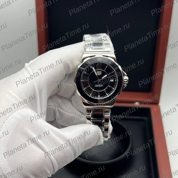 Tag Heuer Formula 1 Ladies 10849 фото 3