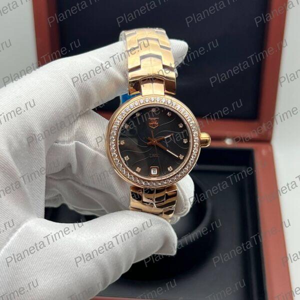 Tag Heuer Link 10882 фото 2