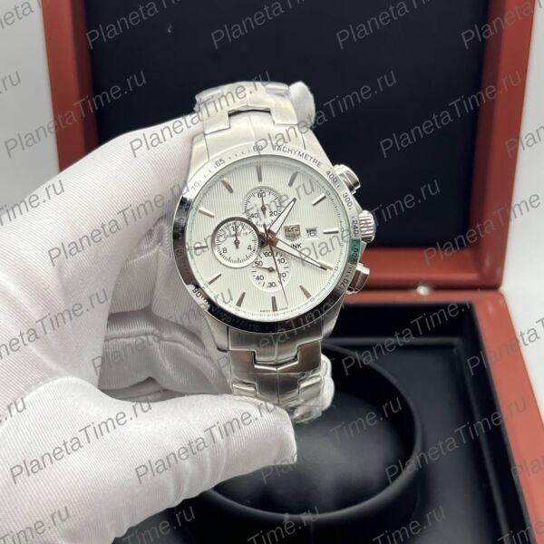 Tag Heuer Link 10885 фото 3