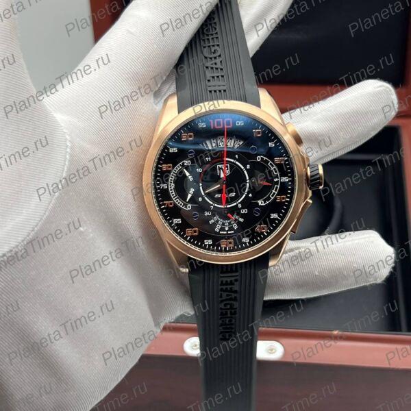 Tag Heuer Mercedes Benz SLS 10886 фото 3