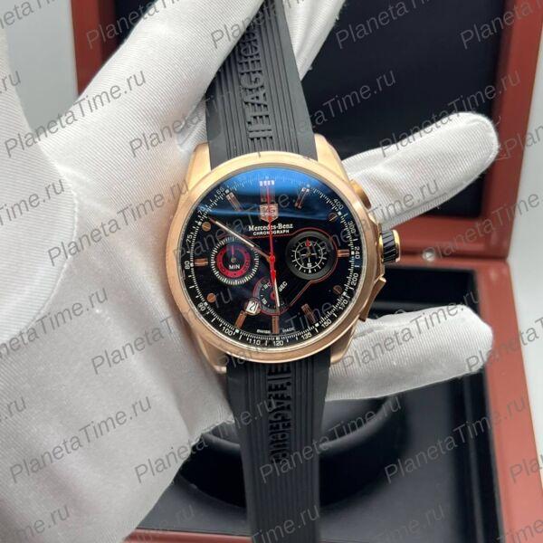 Tag Heuer Mercedes Benz SLS 10893 фото 3
