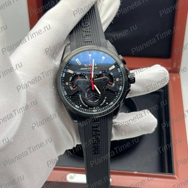 Tag Heuer Mercedes Benz SLS 10895 фото 3